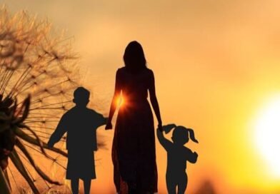 मदर्स डे विशेष : मां के प्रेम, त्याग और ममता को नमन
