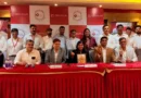 एएचए सेंटर केवल इमरजेंसी केयर को मजबूत करने तक सीमित नहीं बल्कि स्वास्थ्य क्षेत्र में रोजगार के नए अवसर भी पैदा करेगी : जितेंद्र शर्मा