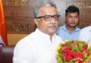 आईटी सेवा नियमावली स्वीकृत, “बिहार में आईटी क्रांति का अगला चरण शुरू”- नीतीश मिश्रा