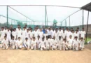 भर लो उड़ान क्रिकेट स्कूल लीग का पहला सेलेक्शन ट्रायल संपन्न, 119 खिलाड़ियों ने दिखाई प्रतिभा