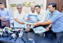 ‘ग्लोबल नेटवर्क, लोकल विकास’ के मंत्र के साथ विकसित बिहार के निर्माण में दुनिया भर के बिहारियों की होगी भागीदारी