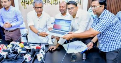 ‘ग्लोबल नेटवर्क, लोकल विकास’ के मंत्र के साथ विकसित बिहार के निर्माण में दुनिया भर के बिहारियों की होगी भागीदारी