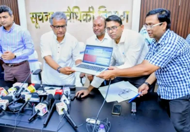 ‘ग्लोबल नेटवर्क, लोकल विकास’ के मंत्र के साथ विकसित बिहार के निर्माण में दुनिया भर के बिहारियों की होगी भागीदारी