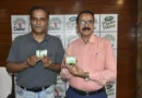 डाबर पुदीन हरा का वंडर हर्ब अभियान शुरू, पुदीना के औषधीय गुणों को किया प्रतिष्ठित