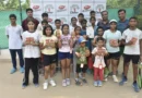 डाबर ग्लुकोज़ ने युवा एथलीट्स को बढ़ावा देने के लिए लॉन्च किया एनर्जाइज़ इंडिया कैंपेन