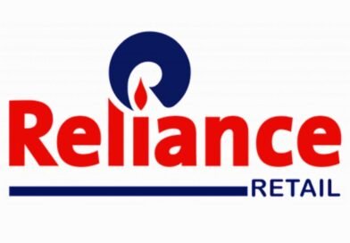 रिलायंस रिटेल, भारत में ‘ग्रेट प्लेस टू वर्क’ की लिस्ट में 13वें स्थान पर