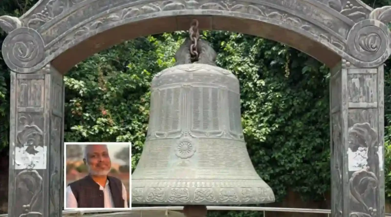 पटना से कुशीनगर तक, “मनु की रविवारीय में पढ़िए- एक सफ़र, जिसने इतिहास, अध्यात्म और शांति से कराया साक्षात्कार
