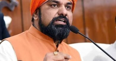 भारत तिवारी की पुलिस एनकाउंटर मामले की होगी न्यायिक जांच, सीएम सम्राट चौधरी ने दी जानकारी