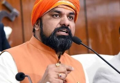 भारत तिवारी की पुलिस एनकाउंटर मामले की होगी न्यायिक जांच, सीएम सम्राट चौधरी ने दी जानकारी