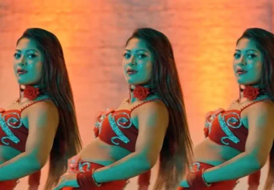 अरविंद अकेला कल्लू के नए अंदाज़ ने मचाई धूम, ‘राउंड राउंड’ को मिल रहा दर्शकों का भरपूर प्यार