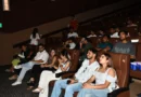 पटना में हुआ मनोज बाजपेयी और अदा शर्मा स्टारर फिल्म “गवर्नर” की स्पेशल स्क्रीनिंग, दर्शकों ने की फिल्म की सराहना