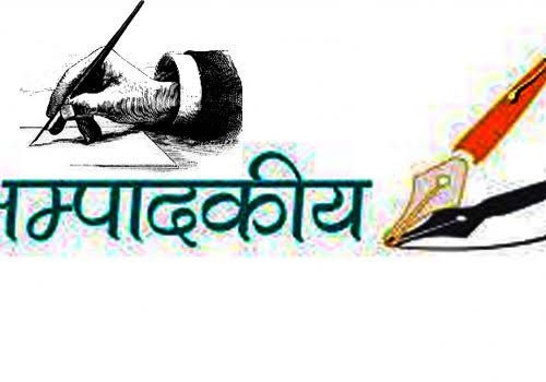 आस्था की चौखट पर असुरक्षा