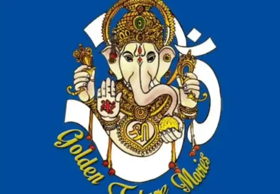 साजिद नाडियाडवाला के साथ 25 वर्षों का सफर, अब ‘ओम गोल्डन फ्यूचर मूवीज़’ के साथ नई पारी शुरू करेंगे प्रेमचंद्र झा