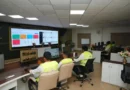 जियो पेमेंट्स बैंक ने NH-48 के मनोहरपुरा प्लाजा पर शुरू की नई बैरियर फ्री टोलिंग सिस्टम