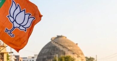 बांकीपुर विधानसभा उप चुनाव की हुई घोषणा, कैंडिडेट्स के नामों की चर्चा का बाजार गर्म