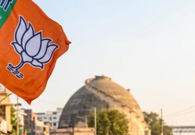 बांकीपुर विधानसभा उप चुनाव की हुई घोषणा, कैंडिडेट्स के नामों की चर्चा का बाजार गर्म