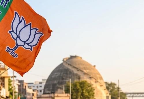 बांकीपुर विधानसभा उप चुनाव की हुई घोषणा, कैंडिडेट्स के नामों की चर्चा का बाजार गर्म