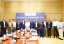 Bihar Industry Meet 2026: बेंगलुरु में आईटी Industry Leaders के साथ Investment, Innovation एवं Technology Collaboration पर हुई महत्वपूर्ण चर्चा