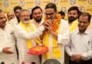 प्रशांत किशोर बांकीपुर विधानसभा उपचुनाव से लड़ेंगे चुनाव, जन सुराज ने किया उम्मीदवार घोषित