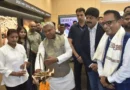 वीवो ने पटना में अपना दूसरा एक्सपीरियंस सेंटर लॉन्च किया