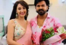 पवन सिंह का बॉलीवुड में महाधमाका, ‘सिर्फ आपके’ की शूटिंग लखनऊ और भोपाल में हुई पूरी”