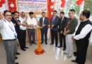 शहीद बैंक अधिकारियों की स्मृति में एसबीआई ऑफिसर्स एसोसिएशन का रक्तदान महायज्ञ, छह शहरों में 211 यूनिट रक्त संग्रह
