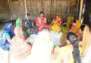 आर्या.एजी ने रीगाल साझेदारी के साथ क्षेत्रीय मक्का खरीद को किया मजबूत