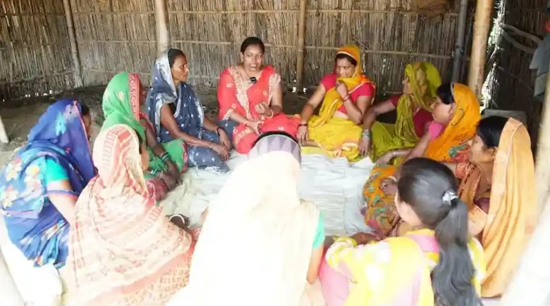 आर्या.एजी ने रीगाल साझेदारी के साथ क्षेत्रीय मक्का खरीद को किया मजबूत