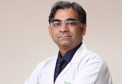 फोर्टिस हॉस्पिटल, जयपुर के विशेषज्ञ ने लोगों से CPR सीखने और जागरूक रहने की अपील की
