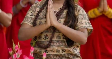 शिवानी सिंह का नया बोलबम गीत तोहरे के मांगिला जानु हुआ रिलीज, दर्शकों का मिल रहा भरपूर प्यार