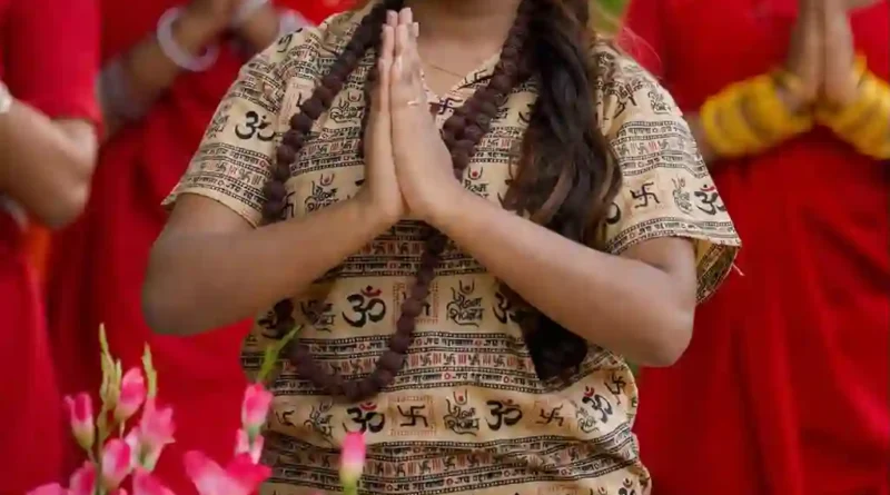 शिवानी सिंह का नया बोलबम गीत तोहरे के मांगिला जानु हुआ रिलीज, दर्शकों का मिल रहा भरपूर प्यार