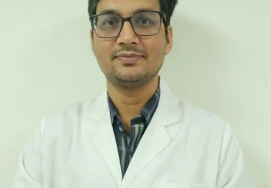 दो हफ्ते से ज्यादा रहे गर्दन की सूजन तो कराएं जांच, समय पर पहचान से बच सकती है जान