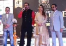 एशिया पैसिफिक एक्सीलेंस अवॉर्ड 2026 में की उत्कृष्ट प्रतिभाओं और व्यवसायियों का हुआ सम्मान