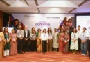 रिलायंस फाउंडेशन का ‘शी-कनेक्ट्स’ अभियान 10 लाख महिलाओं तक पहुंचेगा, 6 संगठनों को 25.84 करोड की मदद