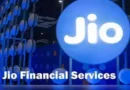 जियोफाइनेंस से अब सिर्फ ₹24 से भरें ITR; साथ में मिलेगा JioPoints का फायदा