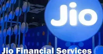 जियोफाइनेंस से अब सिर्फ ₹24 से भरें ITR; साथ में मिलेगा JioPoints का फायदा