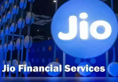 जियोफाइनेंस से अब सिर्फ ₹24 से भरें ITR; साथ में मिलेगा JioPoints का फायदा