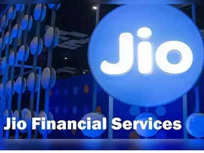 जियोफाइनेंस से अब सिर्फ ₹24 से भरें ITR; साथ में मिलेगा JioPoints का फायदा