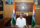“बिहार में AI आधारित विकास को मिलेगा नया आयाम “- नीतीश मिश्रा