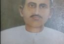 पं. राजकुमार शुक्ल की जयंती राजकीय समारोह के रूप में मनाने पर कमलनयन श्रीवास्तव ने जताया आभार