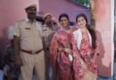 पंचायत राजनीति के संघर्ष की कहानी है फिल्म ‘बिगुल’,साची तिवारी निभा रहीं ज्योति की मुख्य भूमिका
