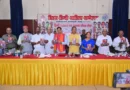 कालजयी और अमर कवि हैं ‘बिहार गीत’ के रचनाकार सत्यनारायण: शिक्षा मंत्री