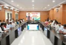 नशामुक्त बिहार-बेहतर बिहार, बढ़ता बिहार’ अभियान की आधिकारिक वेबसाइट का मुख्यमंत्री ने किया शुभारंभ