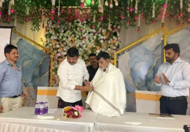 पटना में हुआ ‘पीएम सूर्य घर मुफ्त बिजली योजना सम्मान समारोह’का भव्य आयोजन
