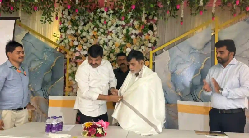 पटना में हुआ ‘पीएम सूर्य घर मुफ्त बिजली योजना सम्मान समारोह’का भव्य आयोजन