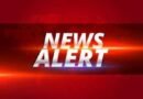 बिहार-झारखंड में बढ़ी वजन प्रबंधन के इलाज की मांग, युरपीक की बिक्री में 20.8% मासिक बढ़ोतरी