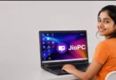 पुराने लैपटॉप-डेस्कटॉप बनेंगे और भी पावरफुल, JioPC देगा 16GB RAM और 1TB तक स्टोरेज