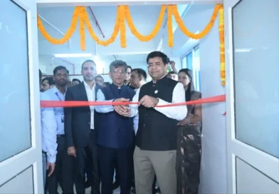 एसबीआईएफएमएल ने फतुहा के विस्टेक्स अस्पताल में आपात, ट्रॉमा और सर्जरी की सेवाएं शुरू की