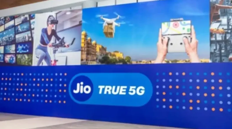 जियो का 10वां बर्थडे: सोशल मीडिया पर ब्रांड्स ने जमकर की पार्टी