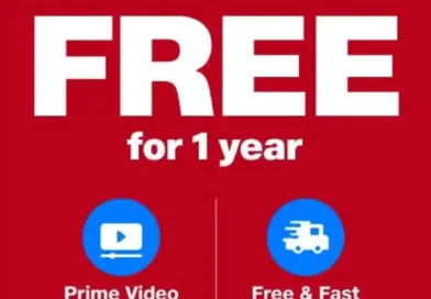 जियोहोम के 30 और 100 Mbps प्लान पर एक साल Amazon Prime Lite फ्री